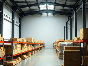 An independent Q1 assessment from Colliers points to accelerating activity in both Hyderabad and Bengaluru. Visakhapatnam is also drawing attention as a potential secondary industrial and logistics market.