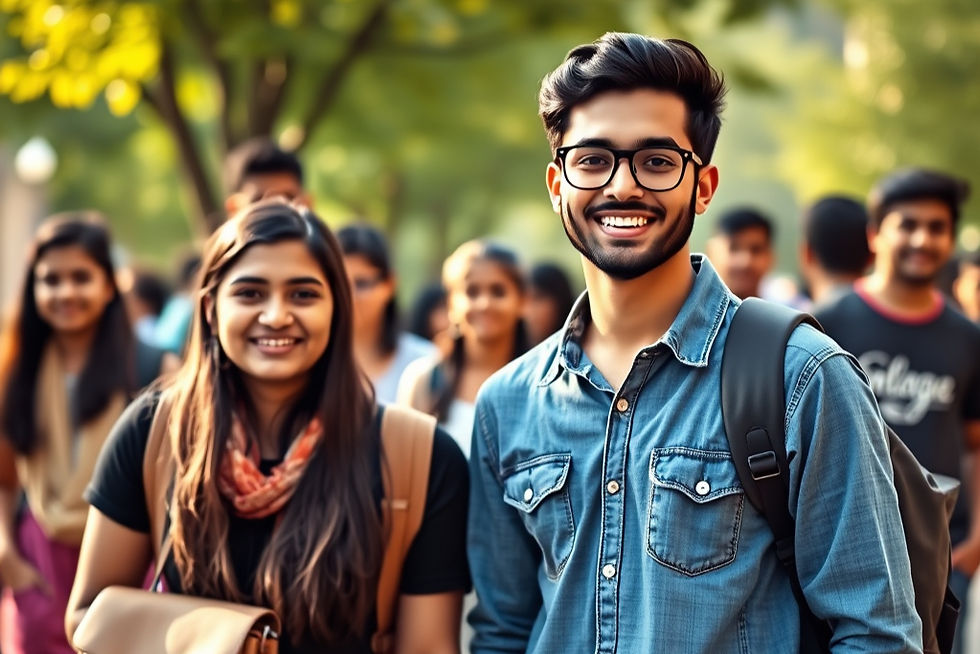For Indian immigrant families — and therefore for many Telugu-speaking professional families in the United States — the consequence is a striking disconnect: a child can be raised and educated in America for years while a parent waits in the employment-based green-card system, yet still reach adulthood without an independent right to remain permanently.