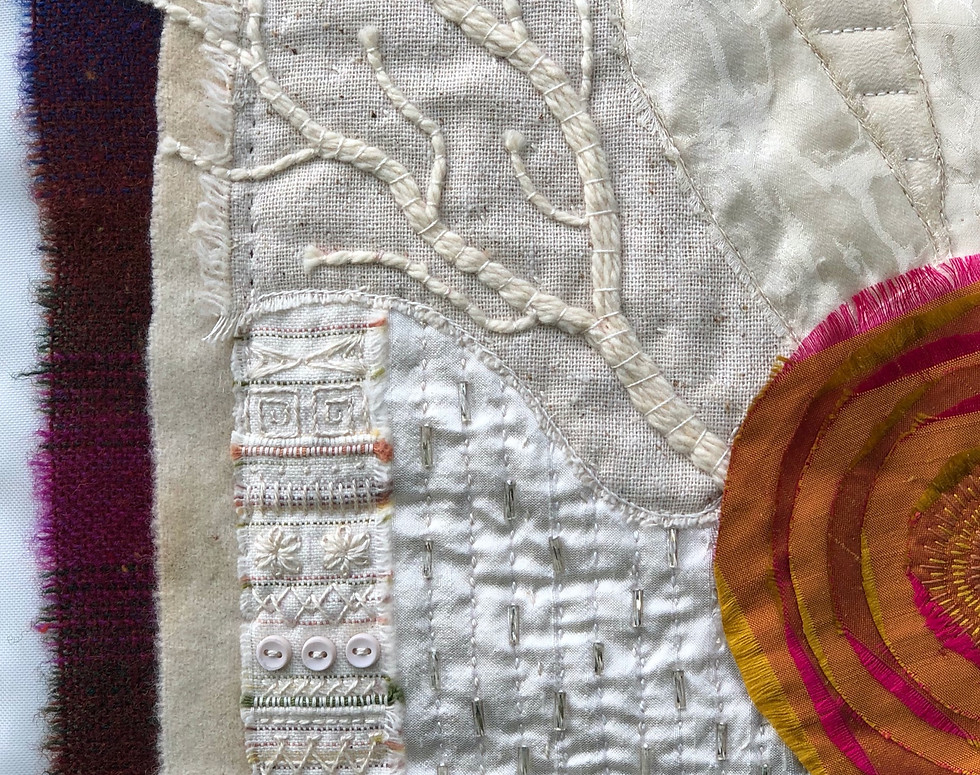 Thumbnail: 5. Embellishment