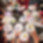 8C3EA359-2C11-4580-A3E1-1426EE250C9B.jpeg