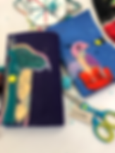 6BE659BB-6733-4D67-9FBF-D8066C3C0748.heic