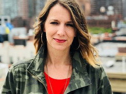 Jenn Petersen.jpeg