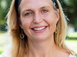 beth allison barr.jpeg