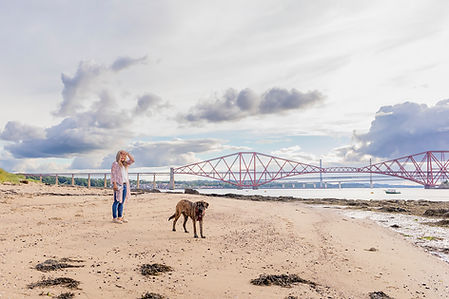 Pei-I Yang_A2A0465.jpg