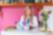 Confidence and self-esteem for teenagers