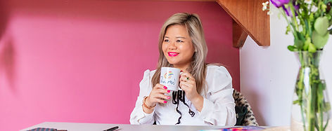 Pei-I Yang_D1A8776.jpg