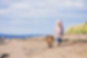 The One Thing Your Teenager Needs More Than Anything Else