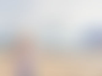 Breaking the cycle of challenging behaviour - self care