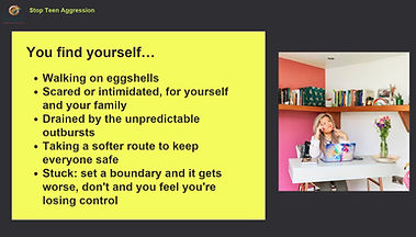 Stop Teen Aggression - Masterclass Slides First Draft.pptx (2).jpg