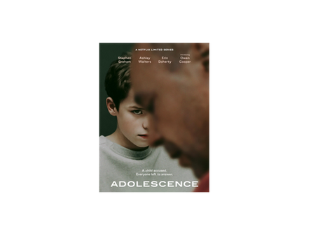 When Social Media Becomes the Parent: Why teenagers Turn to Online Extremes — and What Parents Can Do