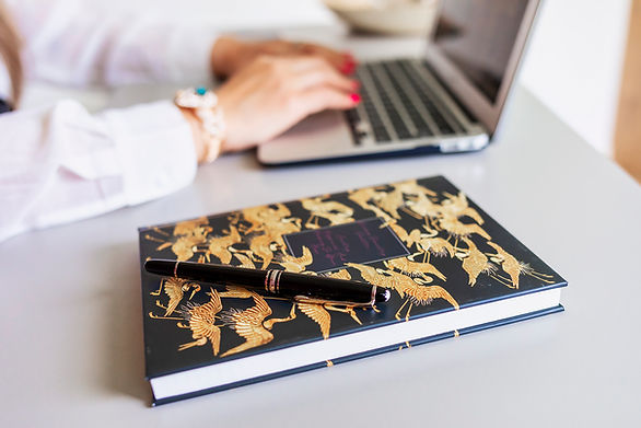 Pei-I Yang_A2A9647.jpg