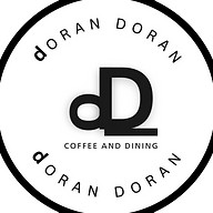 Doran Doran logo