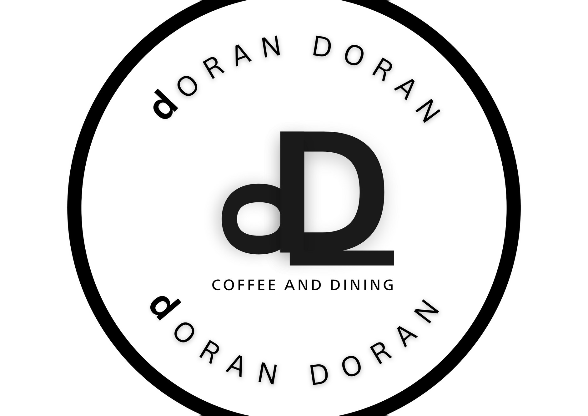 CAFE MENU Doran Doran cafe-menu-doran-doran
