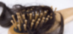 Hair Loss Image