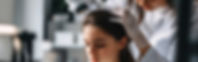 240_F_1074595658_LpmdPioydOrd2asD4vFT0B9U6T23a5zn.jpg