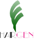 Hairgen logo1 - Copy.png