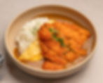 Doran Doran_Chicken curry with rice-min.jpg