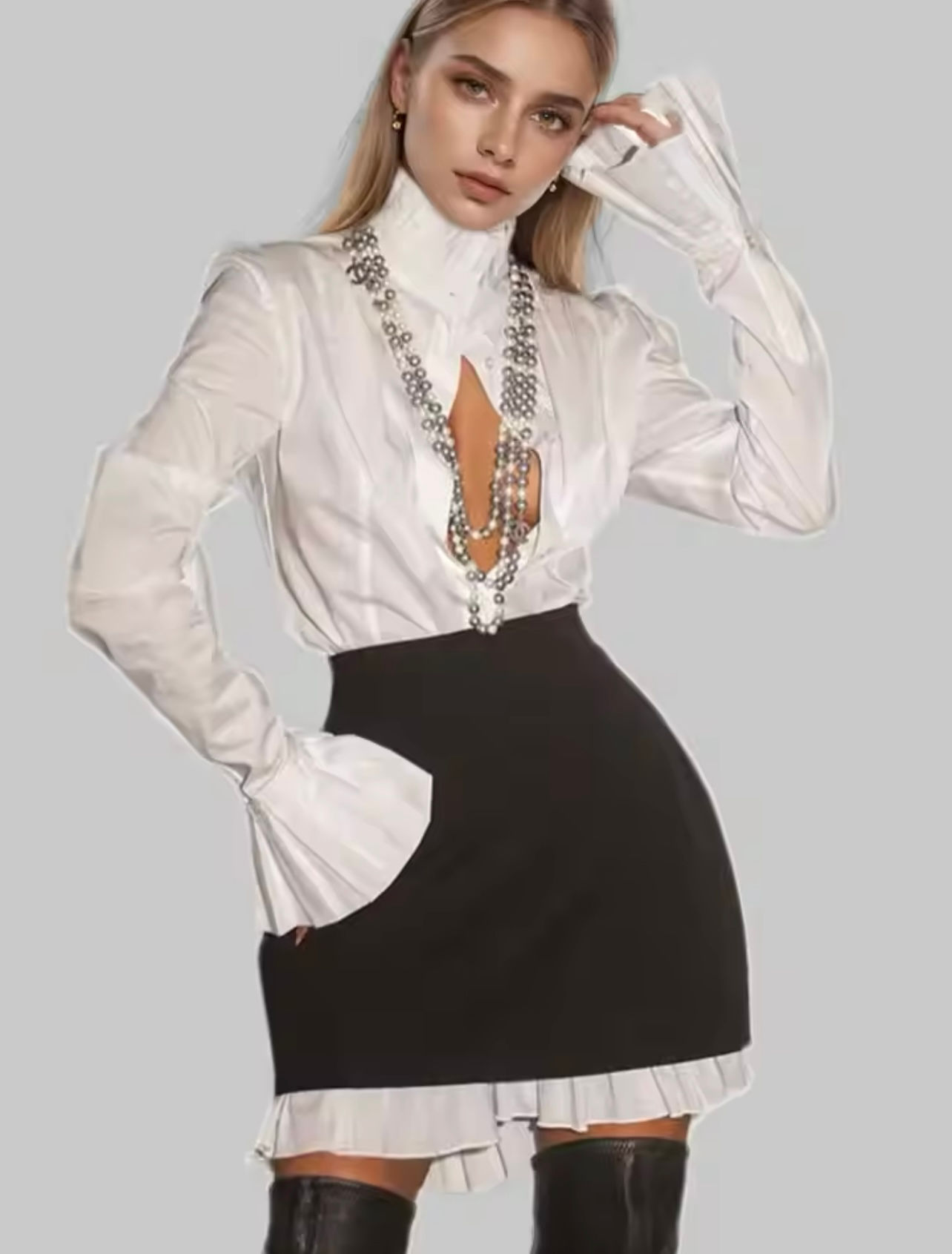 Celine 