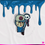 Thumbnail: Horror Duo