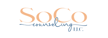SoCo Counseling Logo - Maryland Psychiatrist