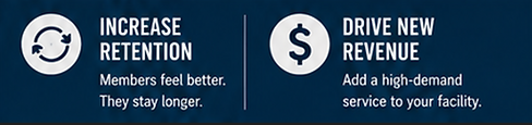 SRorthos 2026-06-01 155510_HiRes.png