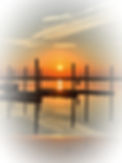 MARYLAND ONLINE COUNSELING