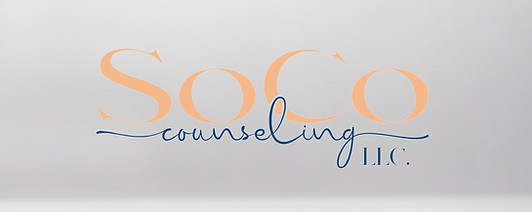 Logo_edited_edited.jpg