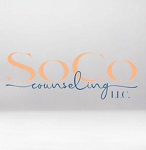 Logo_edited_edited.jpg