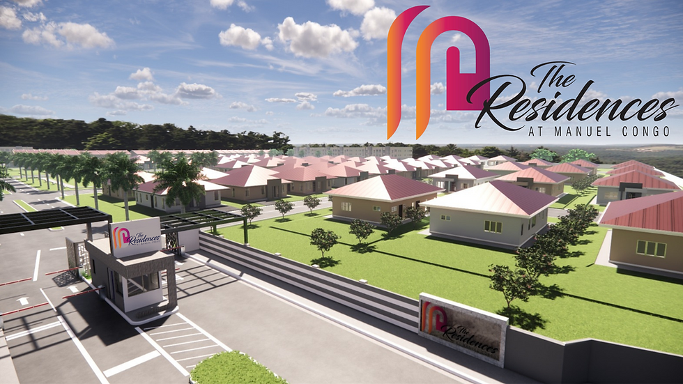 Residences Entrance web