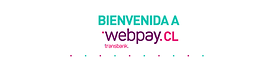 logo webpay