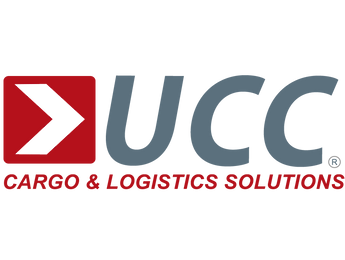 UCC CARGO LOGO (1).png