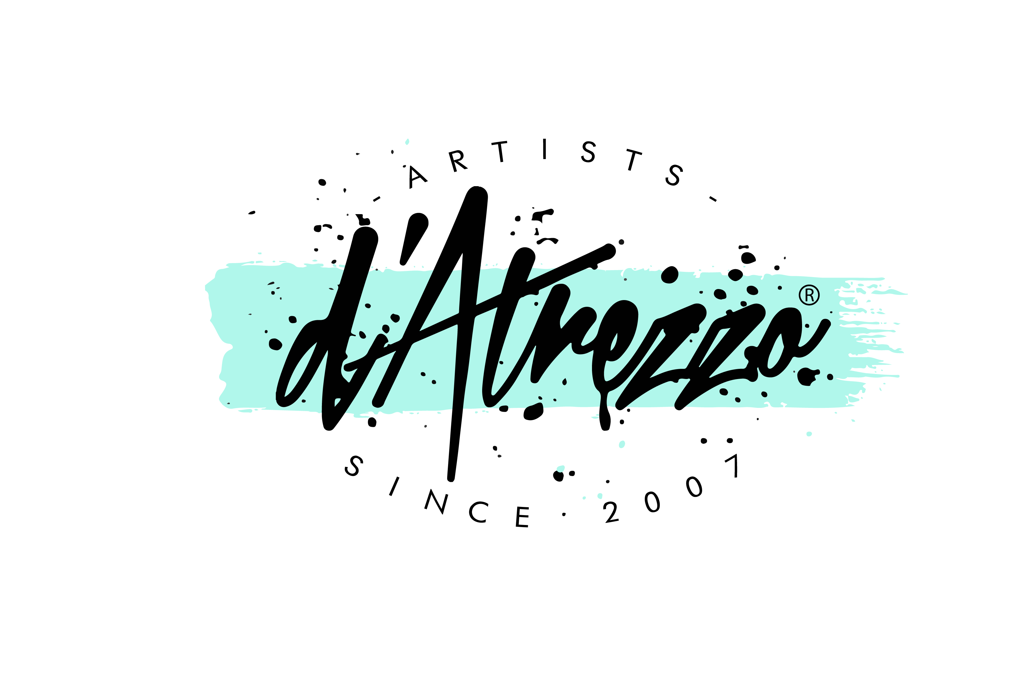 d´Atrezzo