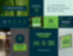 Asda rebrand visuals
