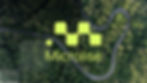 Telematics and technology solutions provider Microlise logo