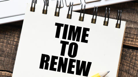 Understanding the difference between brand revitalisation and rebranding