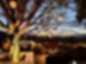 67DBAF04-1462-4822-AEAA-AB861863388C_1_105_c.jpeg