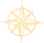 Compass_edited.png