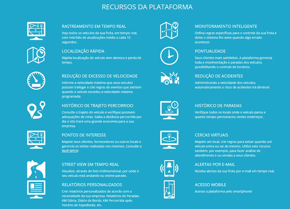 Banner Site 2.png