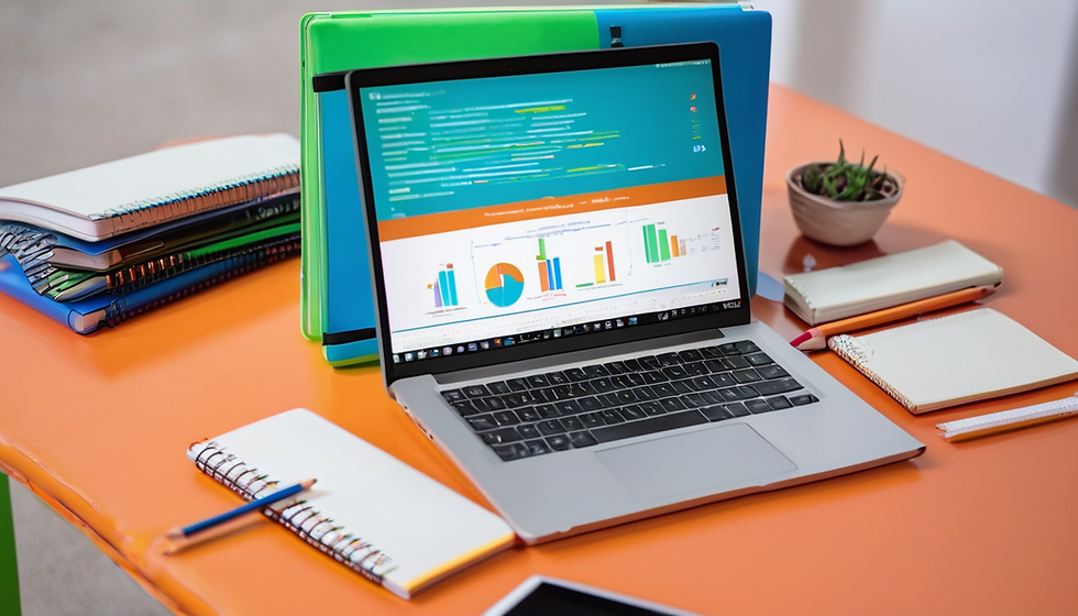 Taller de Introducción a la Programación para Jóvenes