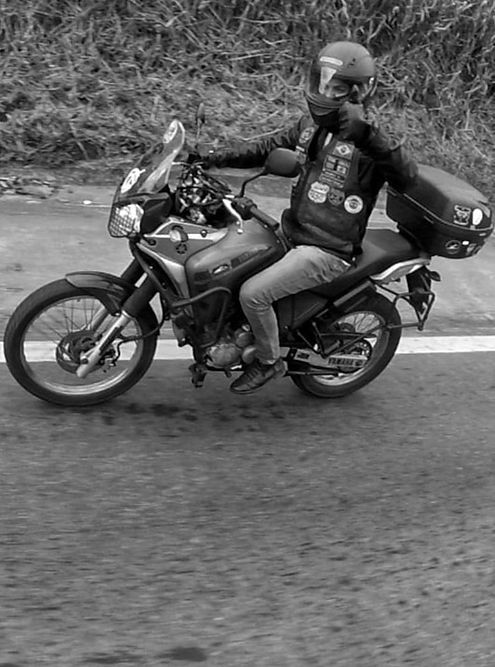 IMG-20200710-WA0053_edited.jpg