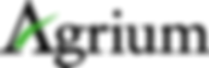 Agrium client of 96 Talents