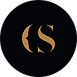 circle-cropped (1).png