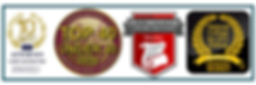 Untitled design (9).png