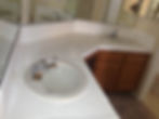 After Counter Tile