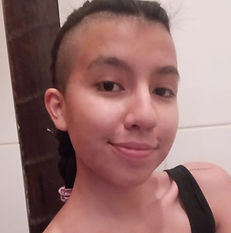 WhatsApp Image 2020-04-19 at 00.53.04.jp