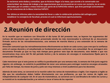 RESUMEN ASAMBLEA 26.05