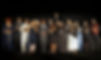 Group-1-scaled.jpg