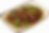 Cantonese Glazed Duck