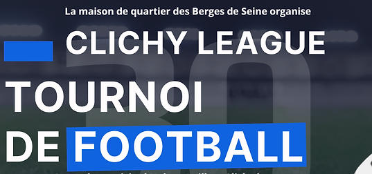 Capture d’écran 2025-11-26 à 22.39.15.png