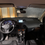 Miniature : Renault Koleos 2.0 DCI 150 Bose Edition